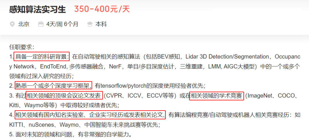 3bc72a861ec66c4895746fa78d2cf9cc.png