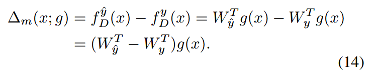 image-20251202141213257