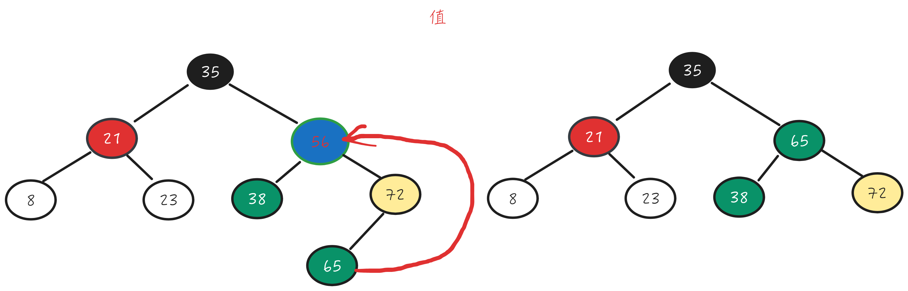 image-20241204142738685