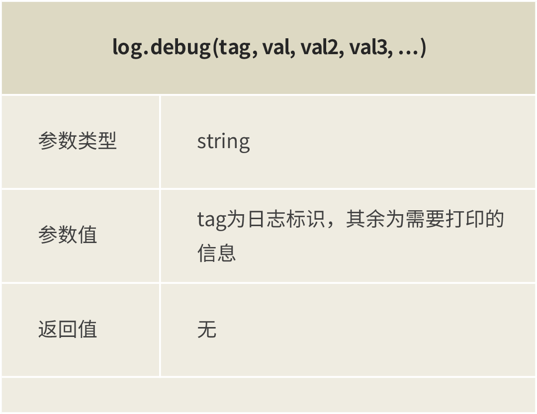 T02.png
