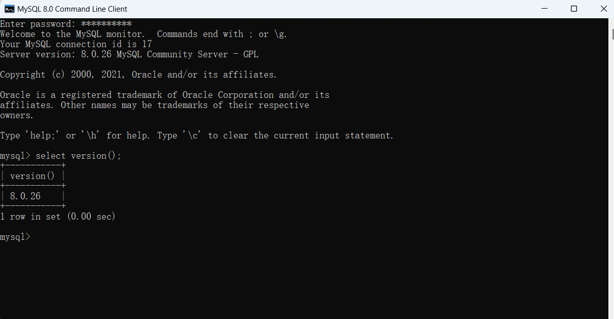 image-20241121151618221