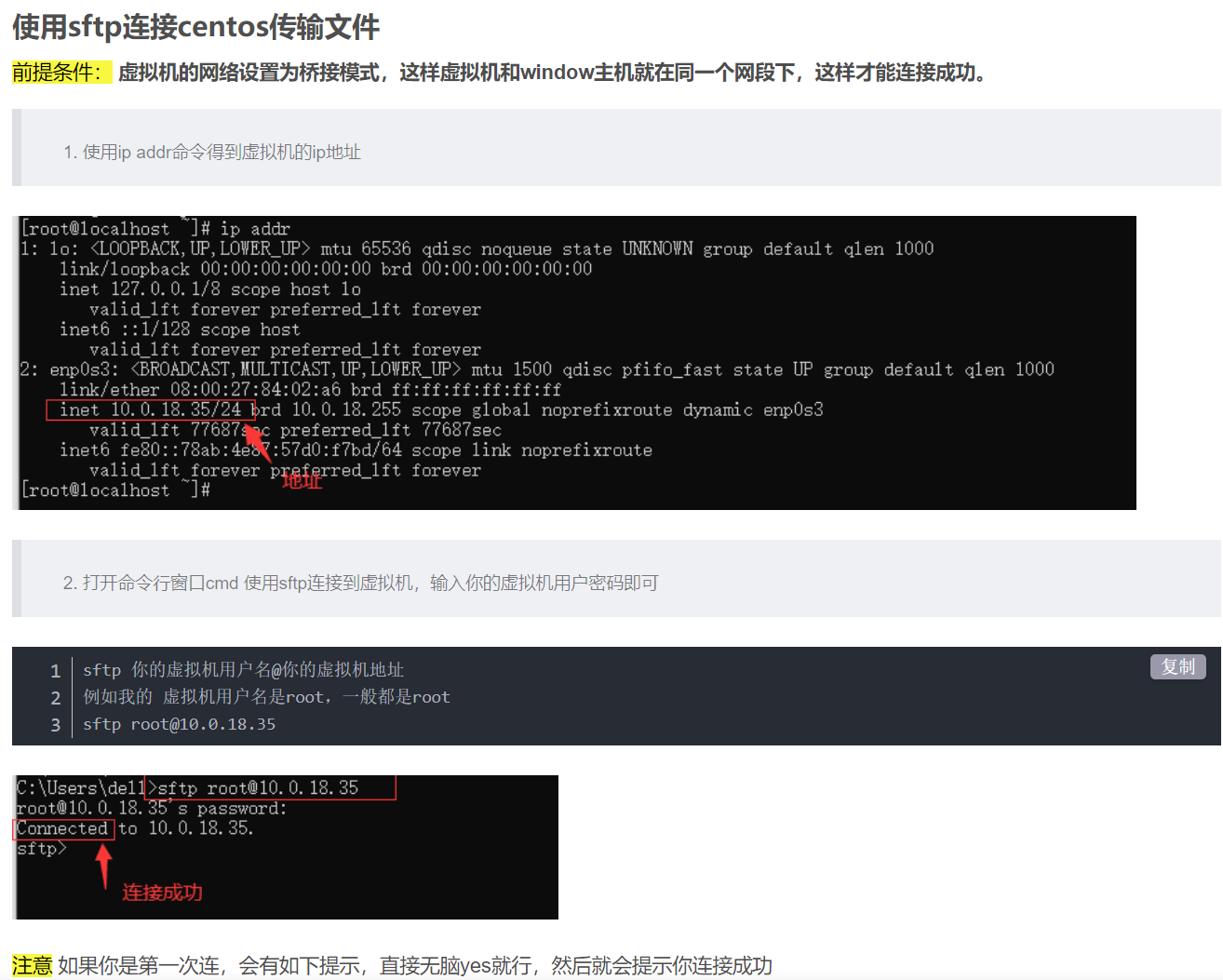 image-20230919101924339