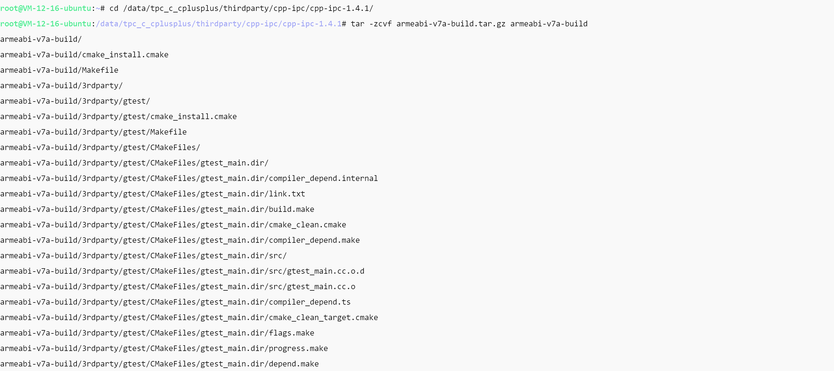 image-20260210143118339