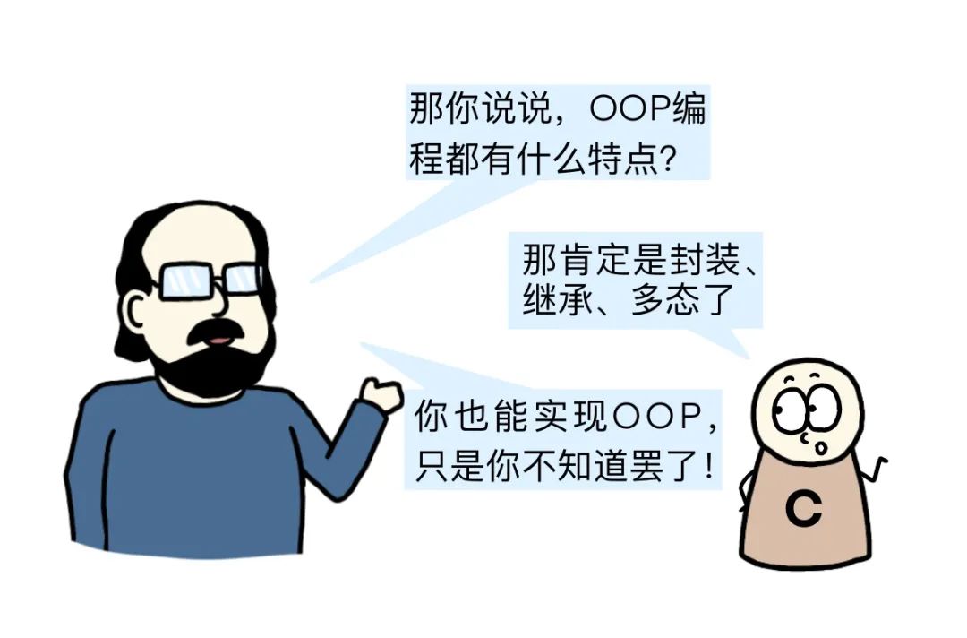 3be35e335e21310b403ae168db16c9fa.jpeg