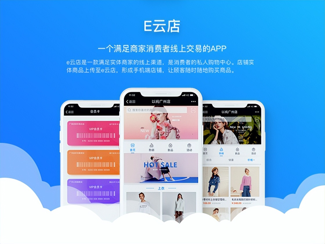 小程序设计和开发：小程序开发前期要有哪些准备工作？_小程序开发需求设计-CSDN博客