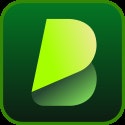 BlipCut Video Translator
