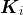3bf8b3cdf1db9d5db1772bf98b71d9d4.png