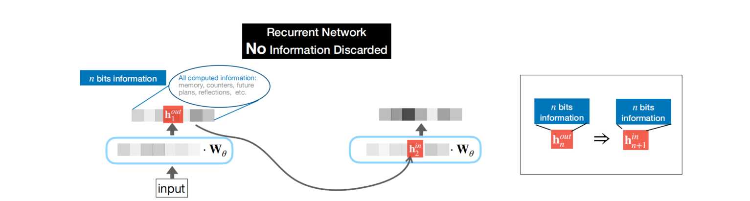 image-20260326094530028