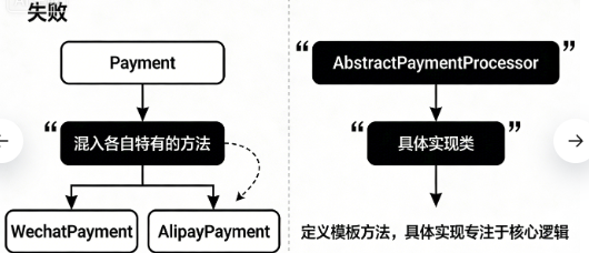 image-20260201212224688