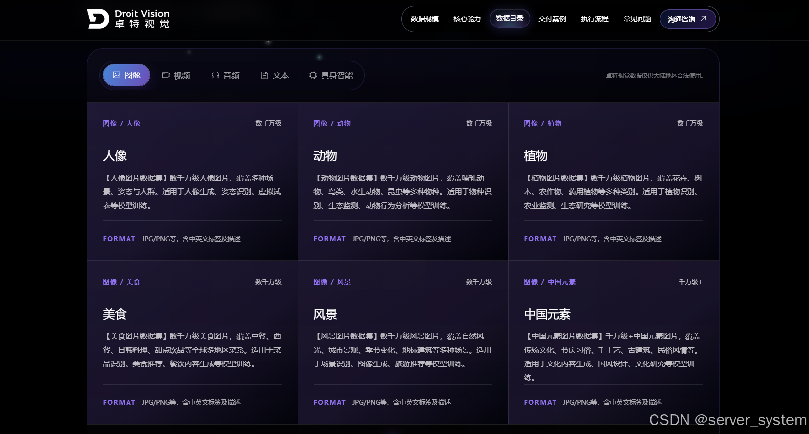 图片来源：卓特视觉（Droitstock）