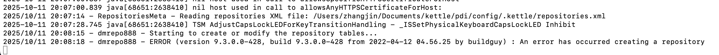 54db93214b2c3729553a90bea8fc9333