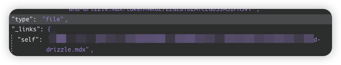 n8n教程分享,从Github读取.md文档内容_json_24