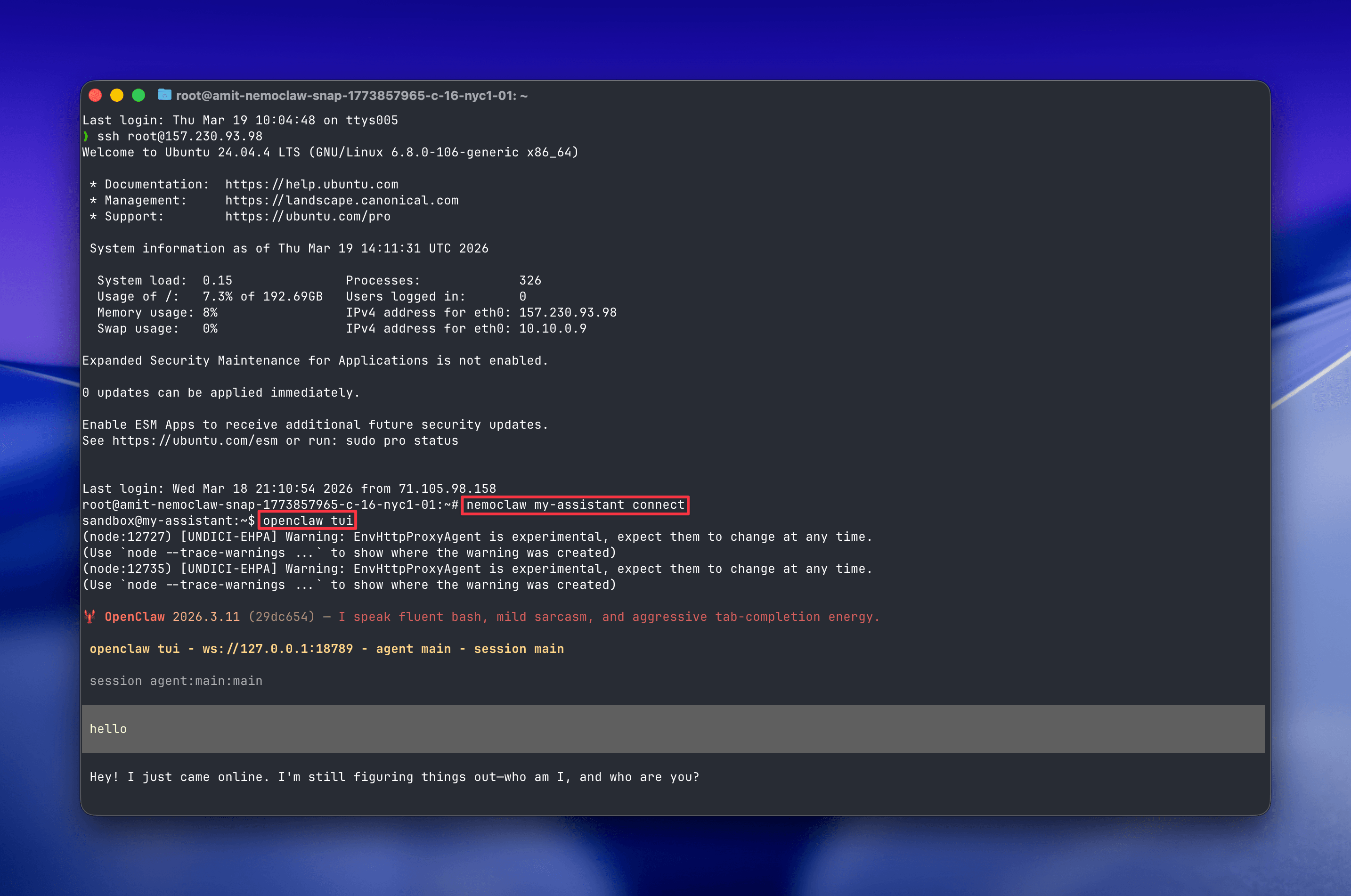 reconnecting-to-sandbox-like-before.png