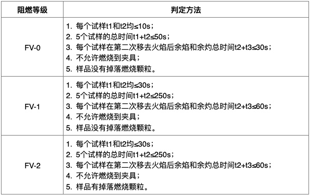 图像8-2-25 下午1.32.jpeg