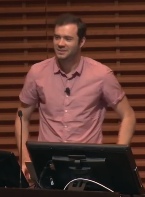 微信公众号稿件/2026-07-18/images/karpathy-openai-portrait.png