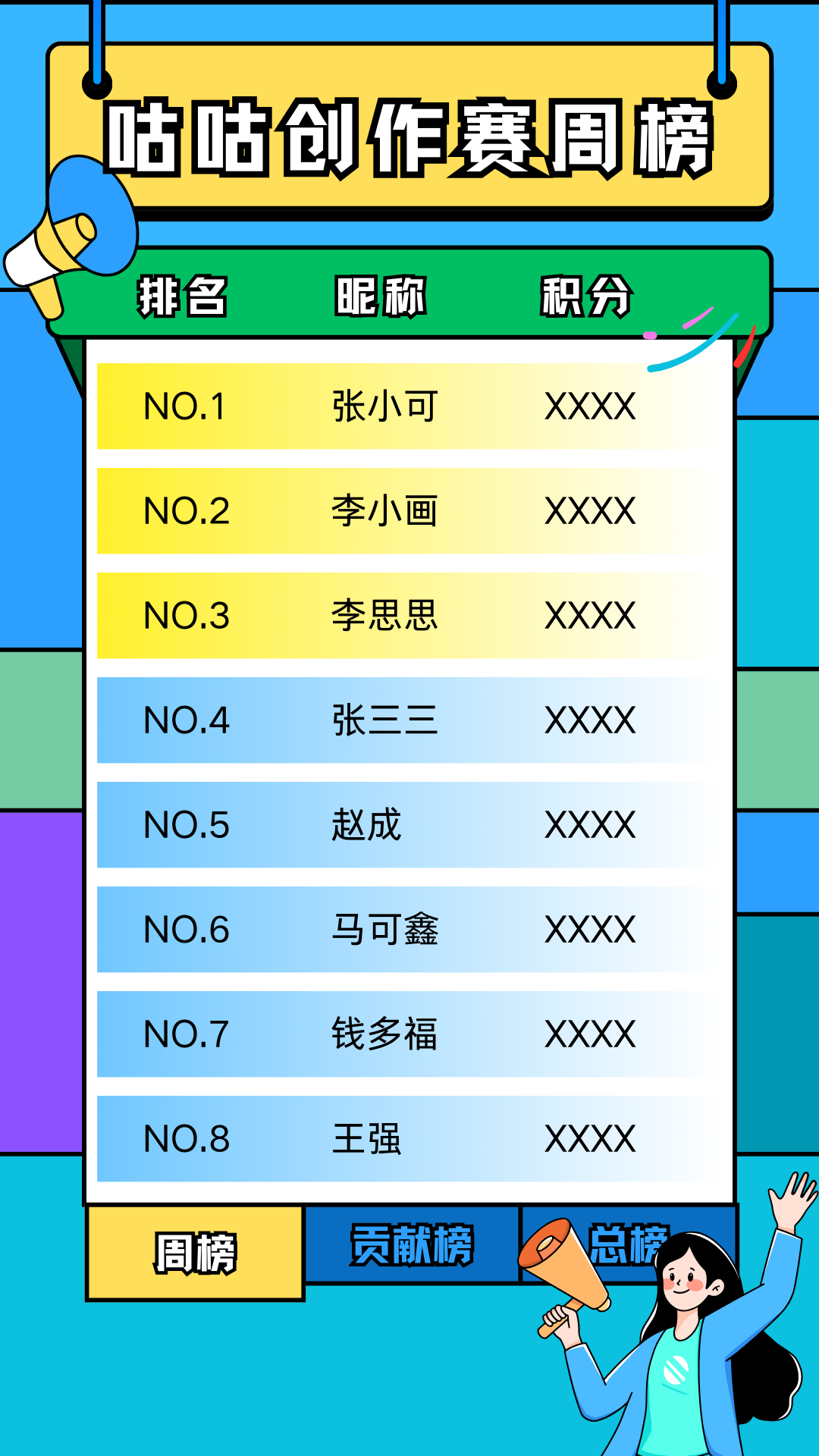 图片名称