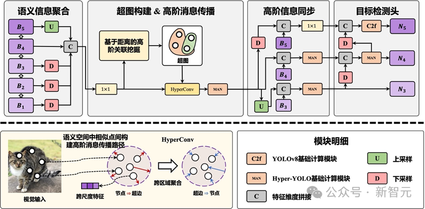 3c1c5acfd9ab73a861c9acd6cc9455ab.png