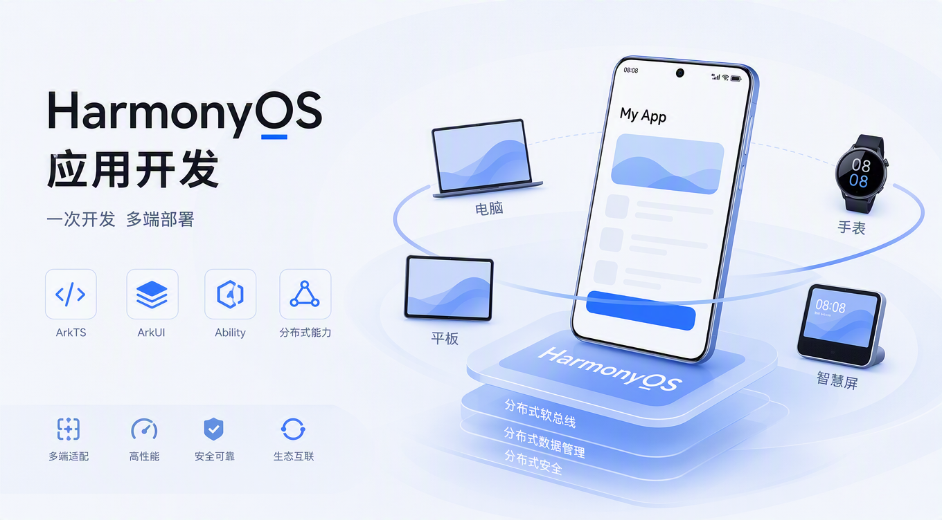 应用效果图
