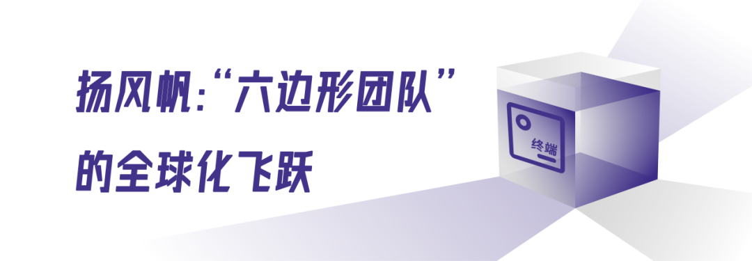 3c283caea243c00d838f99e5943b2f04.png
