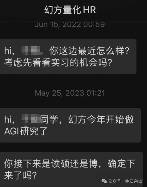 3c2f040671dbec0781491f4b84d4dff1.png