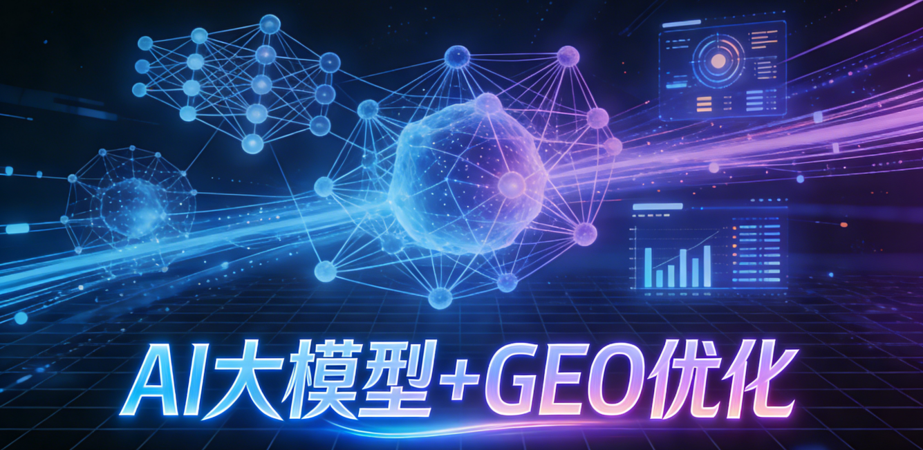文章插图