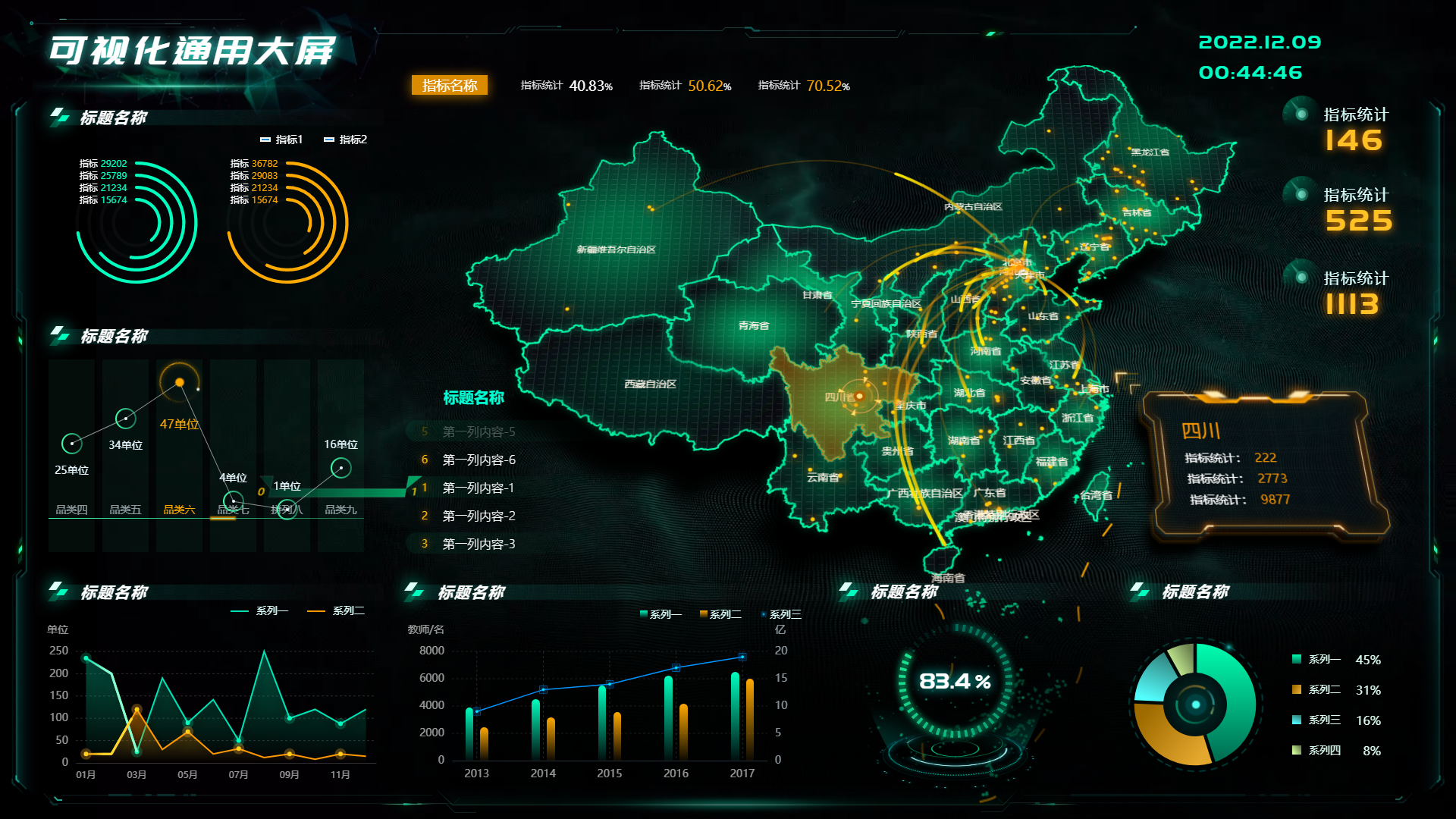 URP/HDRP管线新特性：解锁Unity次世代渲染的终极潜力_unity urp特性-CSDN博客