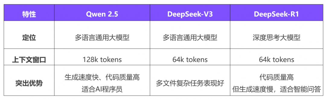 3c37cafa9a87eb09e5804c9299100e82.png