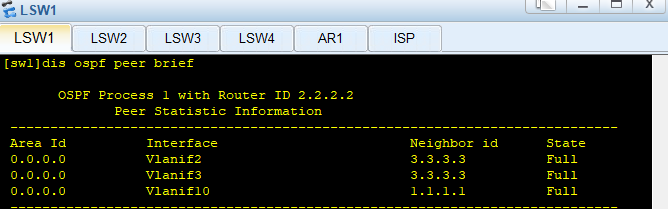 image-20250330003641947