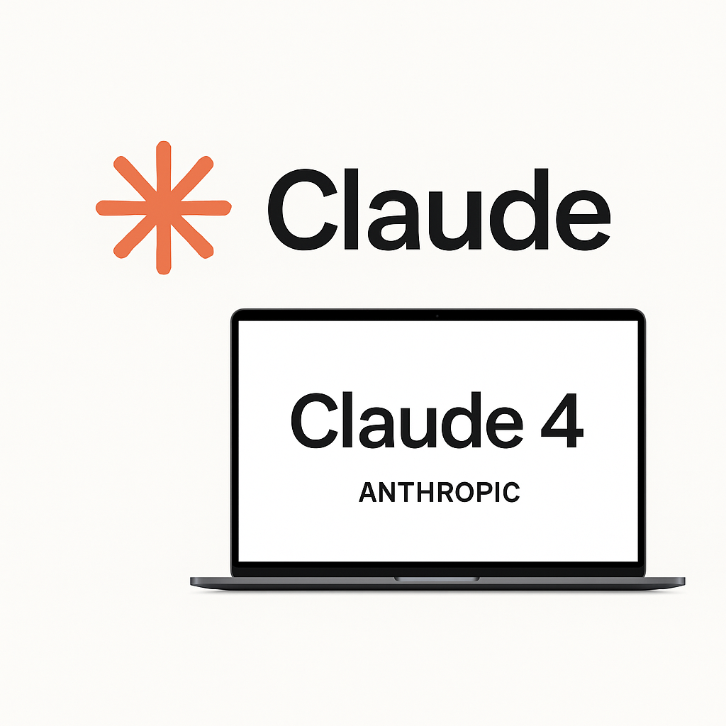 Anthropic Claude 4 API Key Python anthropic 