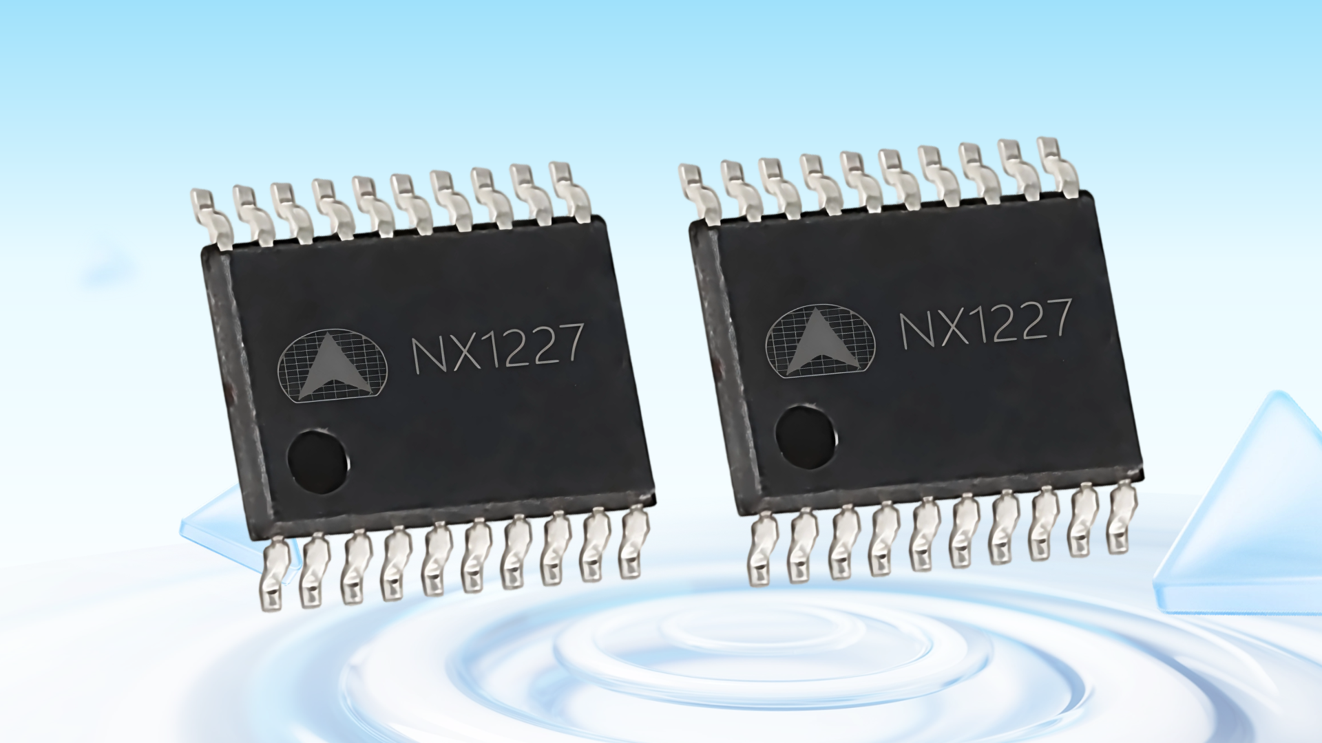 NX1227-芯片展示1.png