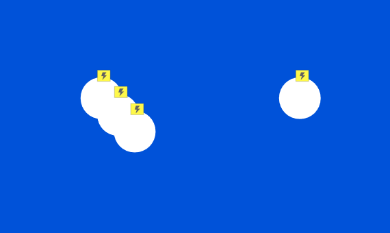 Axure PR 9 动效 设计&交互_宽高_28