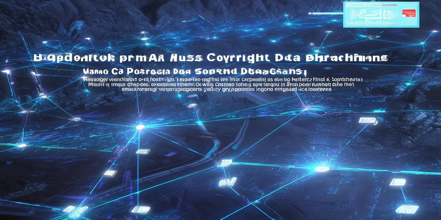 区块链存证在数字音乐版权交易平台的应用实践_基于区块链的初中生音乐技能训练数据存证与反馈系统构建