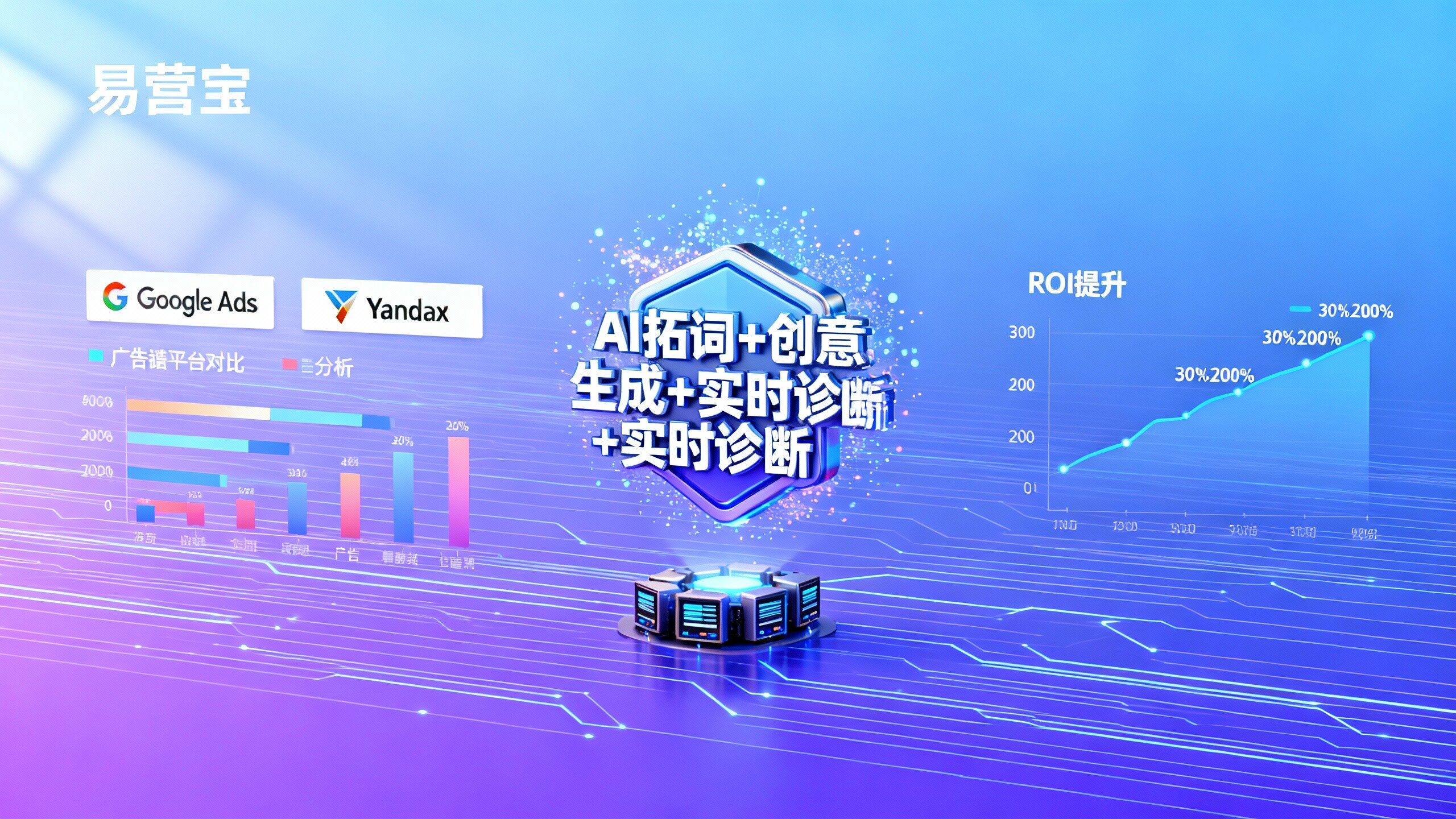 02176896312919671685cf540b24f65bb9ab150e2034ed9a042cb_0