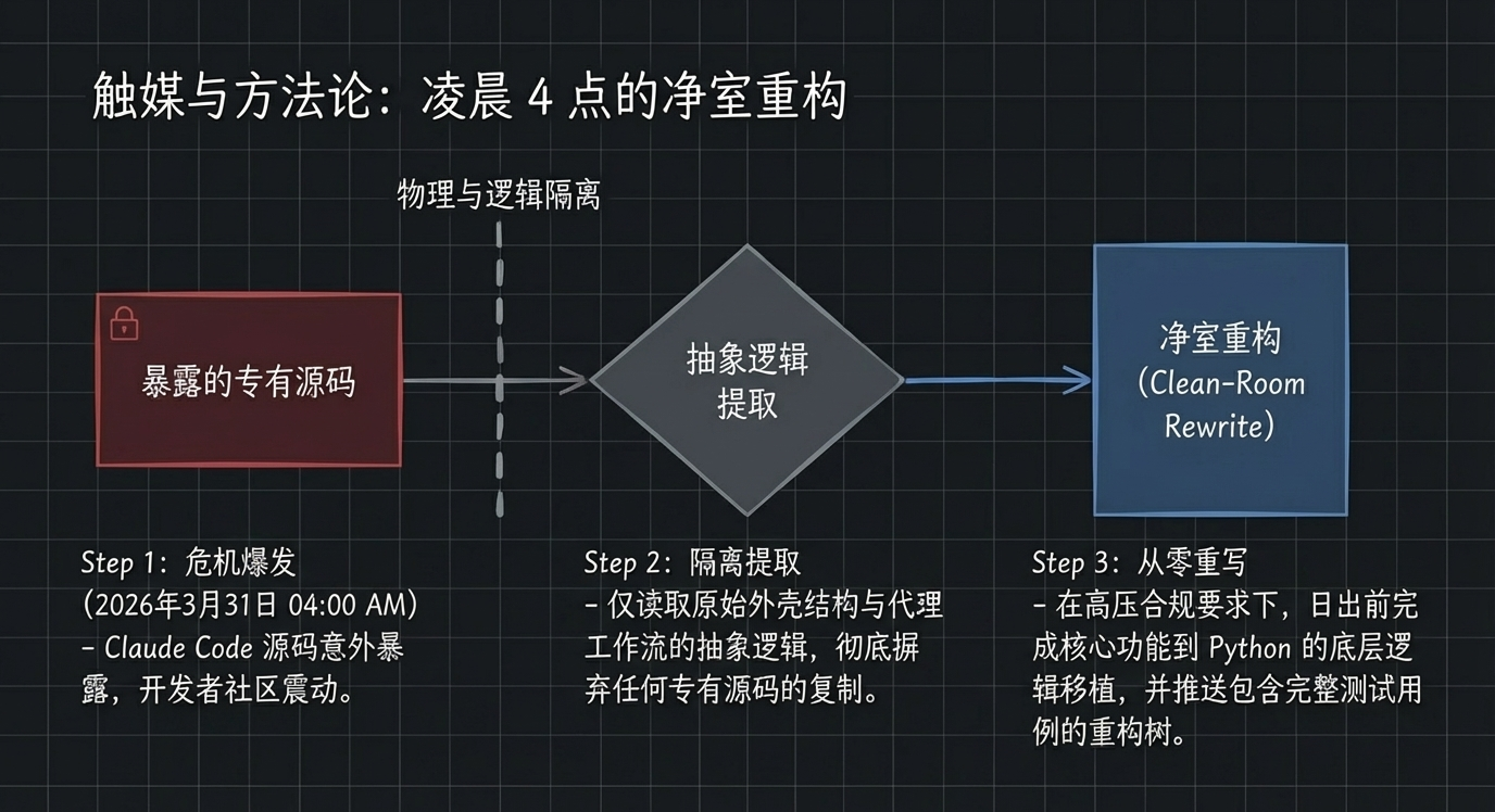 arch_layout_p3_i1.png