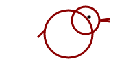 duck_pure