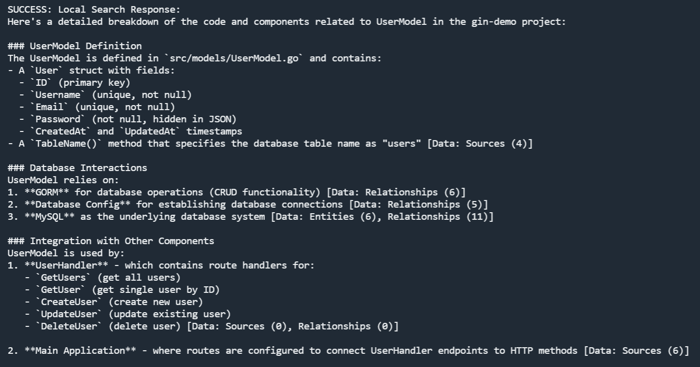 DeepSeek  LangGraph 学习_DeepSeek_17
