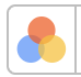 10A.png