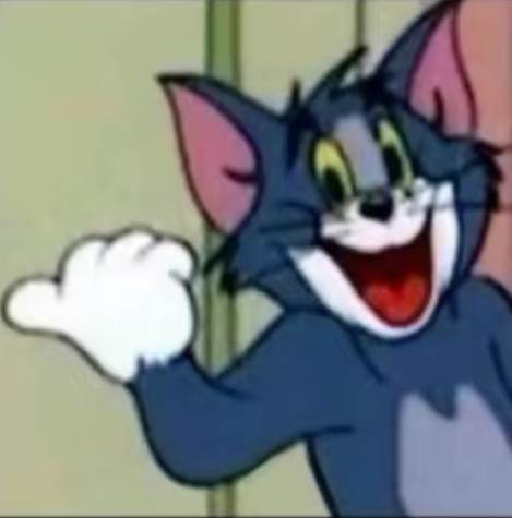 1753413875_6882f8f3c1e011719633c.png!small?1753413876308