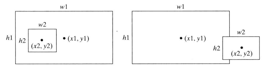 image-20250304171517426