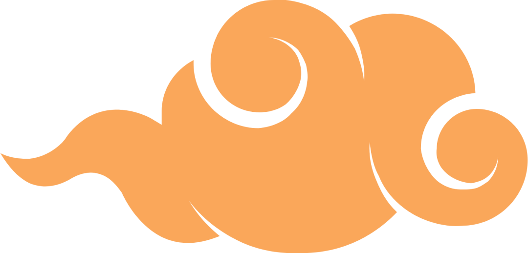 3c75b27630ef65be55f12b391a7f99a3.png