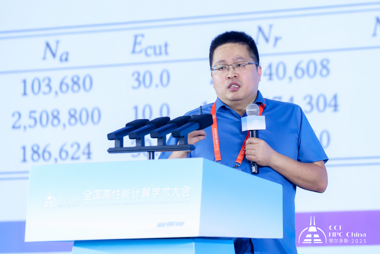 如图片无法显示，请刷新页面