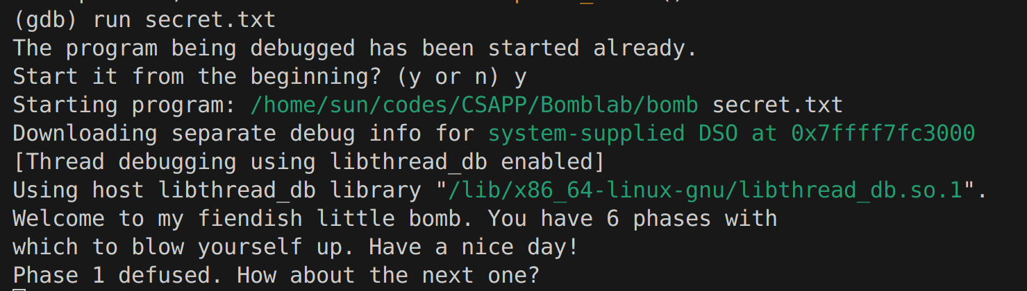 image-20251026205626214