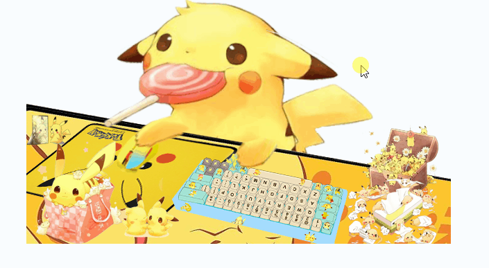 图片