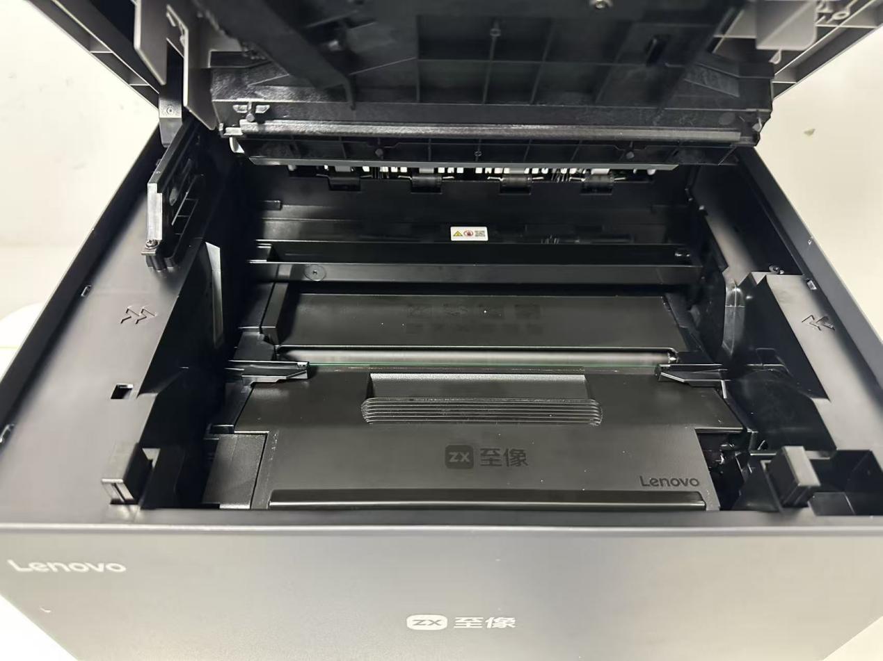 6dcaf46cfcfeefd13b8ac286670df710