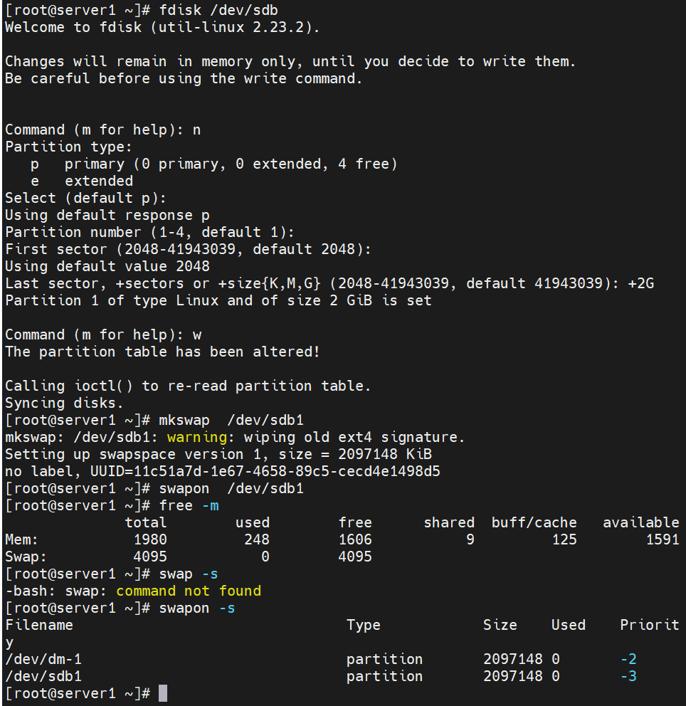 image-20260701192840717
