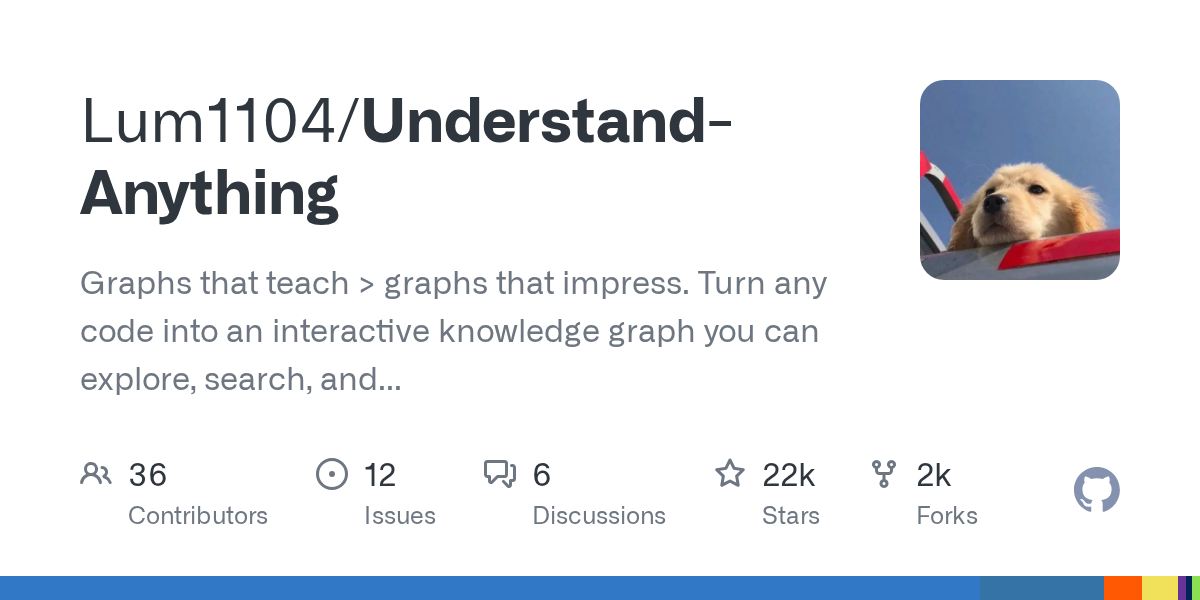 Understand-Anything