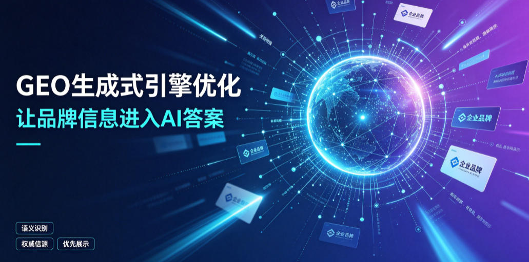 文章插图