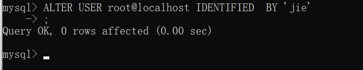 image-20251024195738196