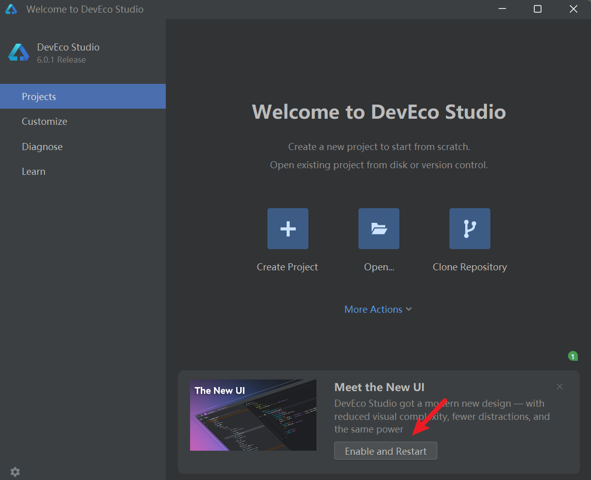 image-20251219153728537