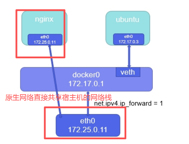 image-20251010190321631